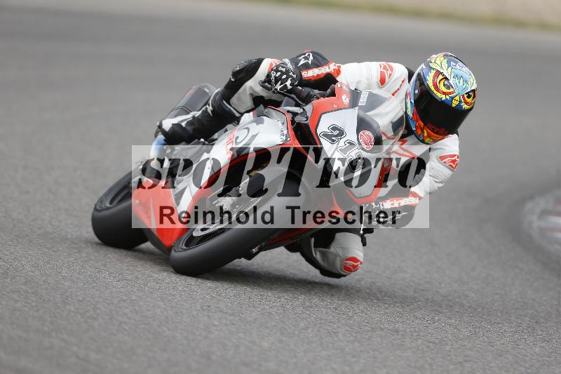 /Archiv-2025/04 13.04.2025 Get Faster Caremotion ADR/Gruppe rot/213